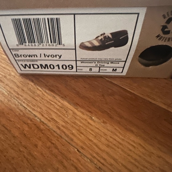 Twisted x barely worn great condition - Picture 2 of 7